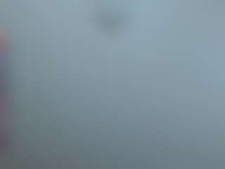 damian-tay's Live Sex Cam Show