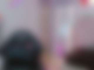 damian-tay's Live Sex Cam Show