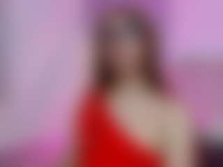 damian-tay's Live Sex Cam Show