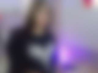 damian-tay's Live Sex Cam Show