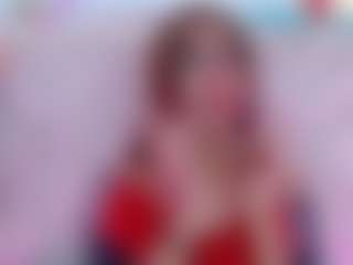 damian-tays Live-Sex-Cam-Show