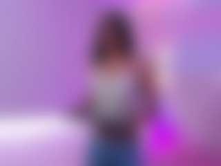 damian-tay's Live Sex Cam Show