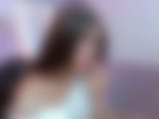 damian-tay's Live Sex Cam Show