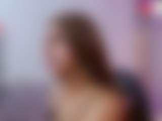 damian-tay's Live Sex Cam Show