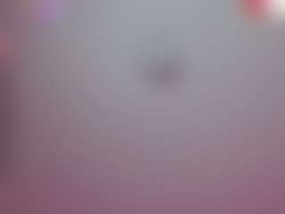 damian-tay's Live Sex Cam Show
