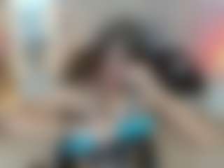 damian-tay's Live Sex Cam Show