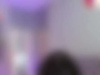 damian-tay's Live Sex Cam Show