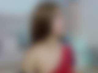 damian-tay's Live Sex Cam Show