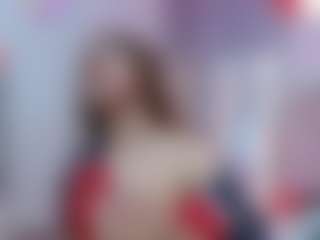 damian-tay's Live Sex Cam Show