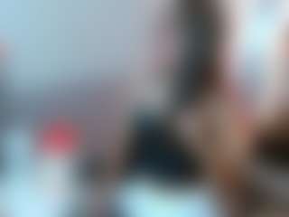 Live cam show with damian-tay - Uk on Camsoda | colombia