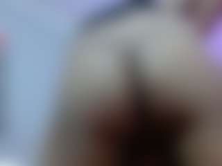 damian-tay's Live Sex Cam Show