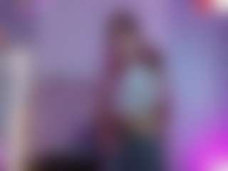 damian-tay's Live Sex Cam Show