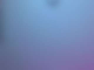 damian-tay's Live Sex Cam Show
