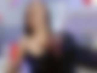 damian-tay's Live Sex Cam Show