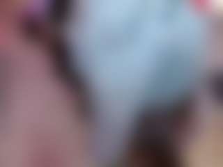damian-tay's Live Sex Cam Show