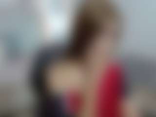 damian-tay's Live Sex Cam Show