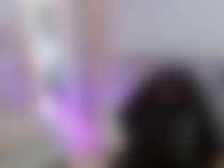Live cam show with damian-tay - Femboy on infinitiblacc.com