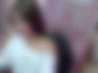 Show in cam erotica live di damian-tay