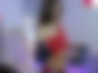 damian-tay's Live Sex Cam Show