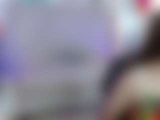 damian-tay's Live Sex Cam Show