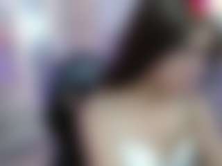 damian-tay's Live Sex Cam Show