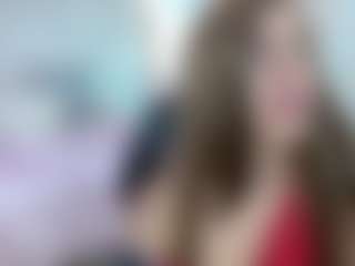 damian-tay's Live Sex Cam Show
