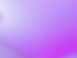 damian-tay's Live Sex Cam Show