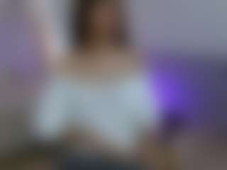 damian-tay's Live Sex Cam Show