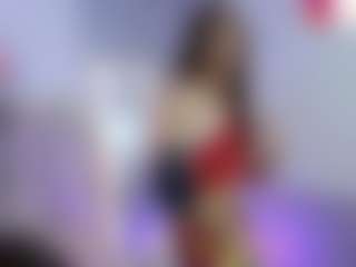 damian-tay's Live Sex Cam Show