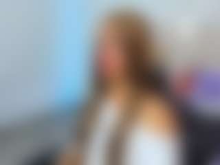damian-tay's Live Sex Cam Show