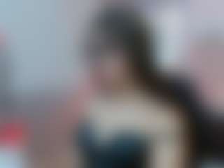damian-tay's Live Sex Cam Show