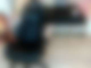 damian-tay's Live Sex Cam Show