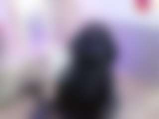 Cam Show en direct de damian-tay