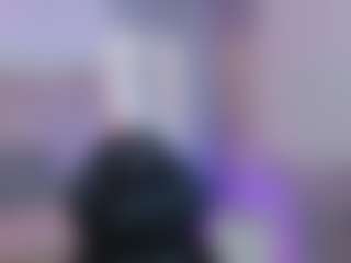 damian-tay's Live Sex Cam Show