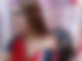 damian-tay's Live Sex Cam Show