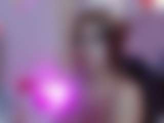 Live cam show with damian-tay - Uk on CSO-WL | colombia