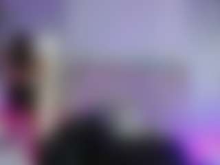 Live cam show with damian-tay - Uk on sexylive.show | colombia