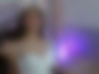 Live cam show with damian-tay - Uk on SpankPalCams | colombia