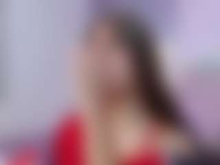 Live cam show with damian-tay - Uk on Dolls Live | colombia
