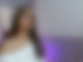 Live cam show with damian-tay - Brown Hair on Uber Horny