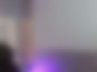 Live cam show with damian-tay - Latina on nudelive.tv | colombia