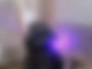 Live cam show with damian-tay - Colombia on Camiplay Live