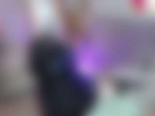 damian-tay's Live Sex Cam Show
