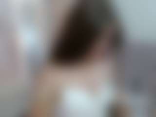 damian-tay's Live Sex Cam Show