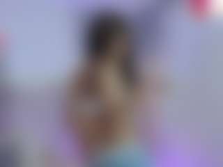 Live cam show with damian-tay - Uk on slutload | colombia