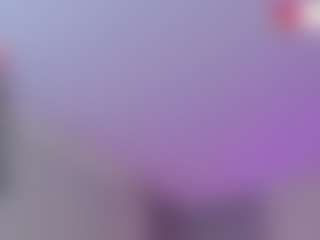 Live cam show with damian-tay - Black Hair on Streamer API