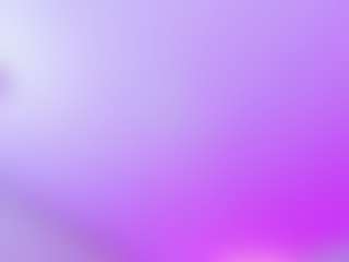 Live cam show with damian-tay - American on xxxlivecams.org | colombia