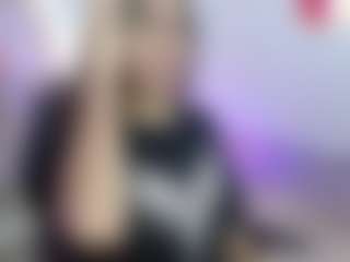 Live cam show with damian-tay - Latina on Strip Flash - Live Sex Shows | colombia