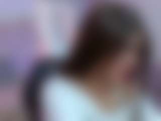 Live cam show with damian-tay - Smoking on slutload