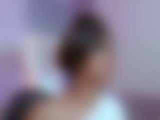damian-tay's Live Sex Cam Show